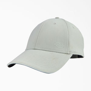 cappellino antiurto in cotone