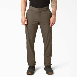 pantaloni da lavoro