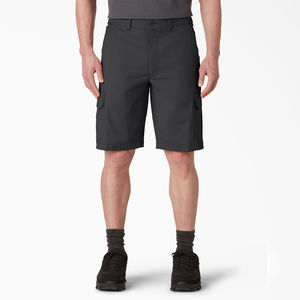 pantalone corto da lavoro