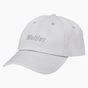 cappellino antiurto in cotone