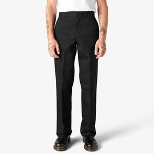 pantaloni da lavoro 1