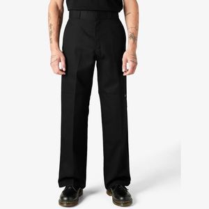 pantaloni da lavoro 1
