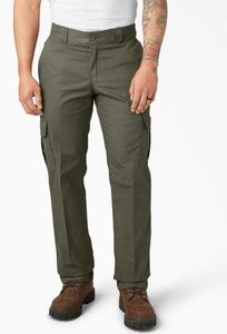 pantaloni da lavoro 1