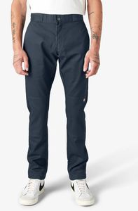 pantaloni da lavoro 1
