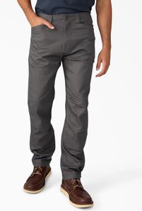 pantaloni da lavoro 1