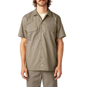 camicia da lavoro 1