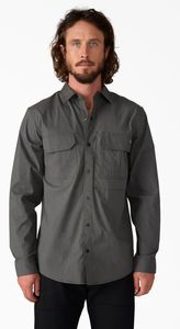 camicia da lavoro 1