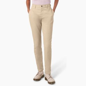 pantaloni da lavoro
