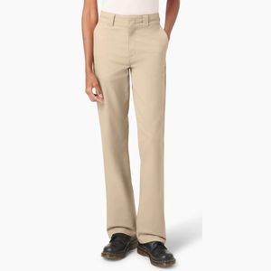 pantaloni da lavoro
