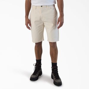 pantalone corto da lavoro