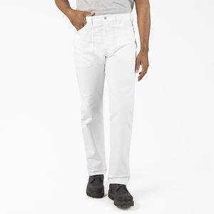 pantaloni da lavoro