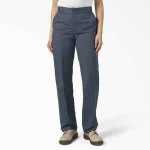 pantaloni da lavoro