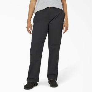 pantaloni da lavoro