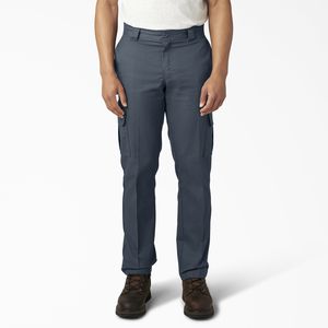 pantaloni da lavoro