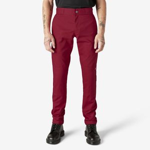 pantaloni da lavoro