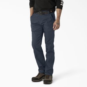 pantaloni da lavoro