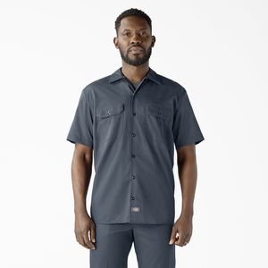camicia da lavoro