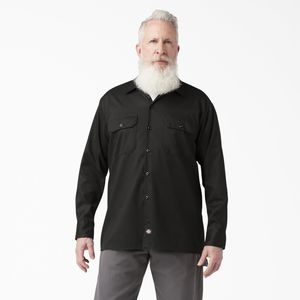camicia da lavoro