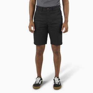 pantalone corto da lavoro