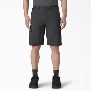 pantalone corto da lavoro