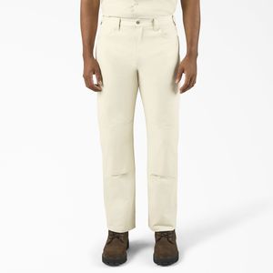 pantaloni da lavoro