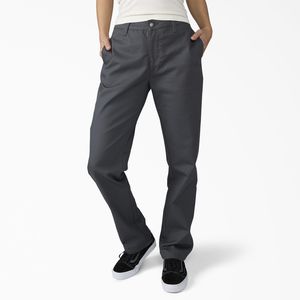 pantaloni da lavoro