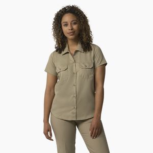 camicia da lavoro