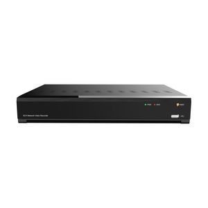 videoregistratore 1