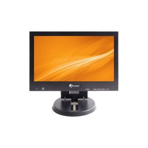 monitor LCD