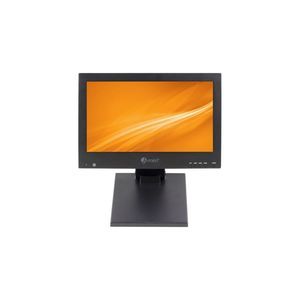 monitor LCD