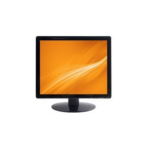 monitor LCD