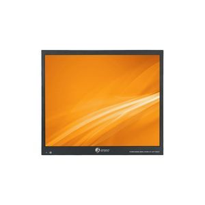 monitor LCD 1