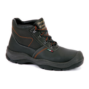 scarpe antinfortunistiche S2