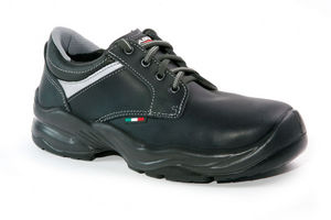scarpe antinfortunistiche S3