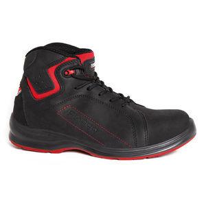 scarpe antinfortunistiche antiscivolo