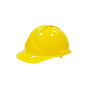 casco ventilato