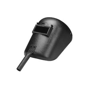 maschera di saldatura auto-oscuranti
