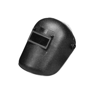 maschera di saldatura auto-oscuranti