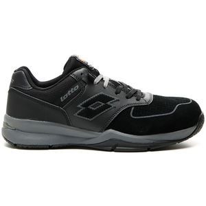 scarpe antinfortunistiche antiscivolo