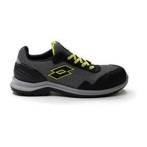 scarpe antinfortunistiche antiscivolo