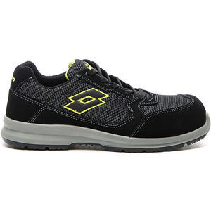 scarpe antinfortunistiche per cantiere