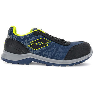 scarpe antinfortunistiche per cantiere