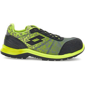 scarpe antinfortunistiche per cantiere
