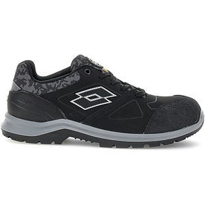 scarpe antinfortunistiche antiscivolo