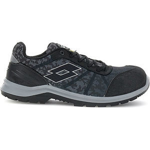 scarpe antinfortunistiche per cantiere