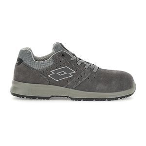 scarpe antinfortunistiche antiperforazione