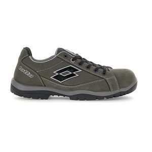 scarpe antinfortunistiche antiperforazione