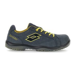 scarpe antinfortunistiche antiperforazione