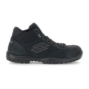 scarpe antinfortunistiche antiperforazione