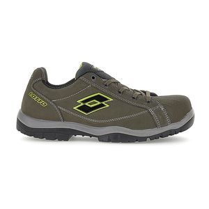 scarpe antinfortunistiche antiscivolo